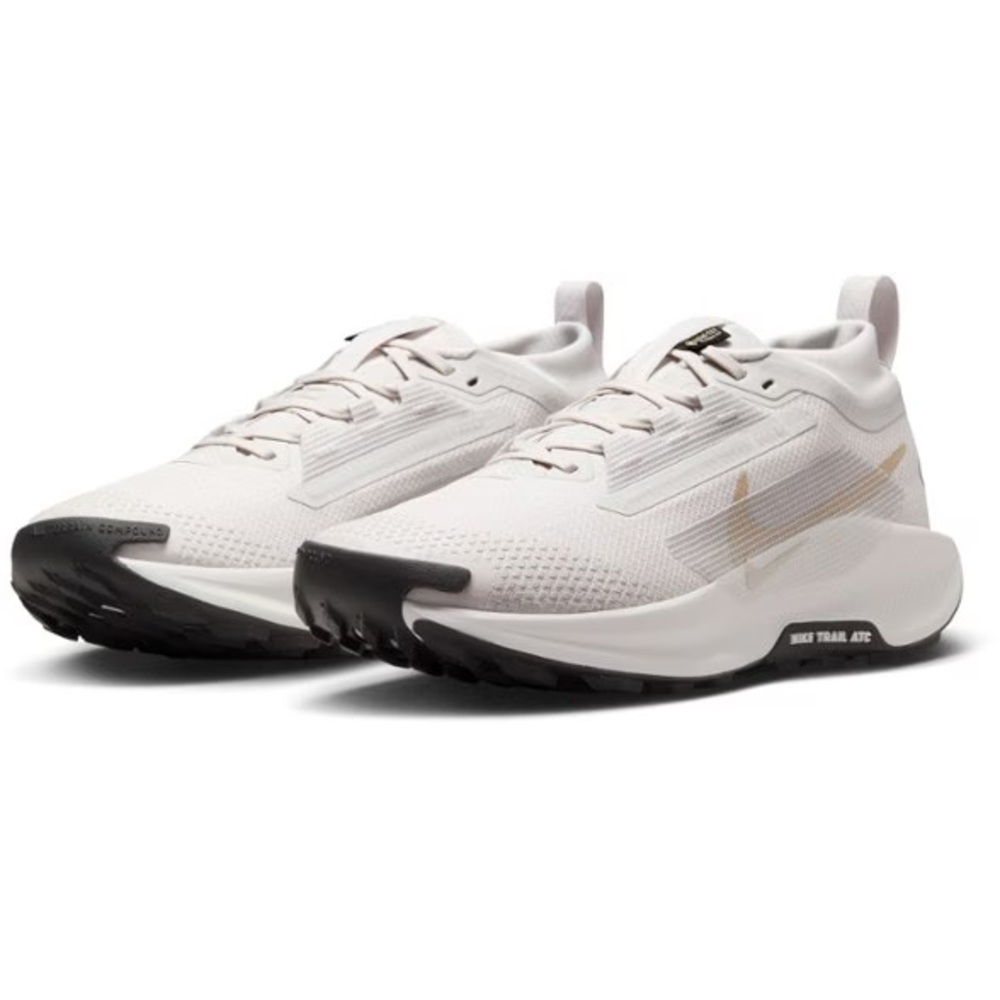 Pegasus Trail 5 GORE-TEX Trail-Running Shoes - Women's